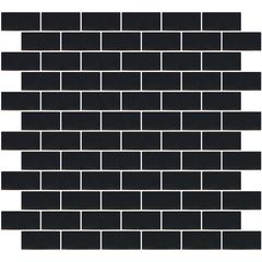 Pastilha-Jatoba-Design-25X50-JC1620-Preto-Wagner-Junta-Amarrada-Brilhante-303X303