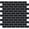 Pastilha-Jatoba-Design-25X50-JC1620-Preto-Wagner-Junta-Amarrada-Brilhante-303X303