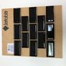 Pastilha-Jatoba-Design-25X50-JC1620-Preto-Wagner-Junta-Amarrada-Brilhante-303X303