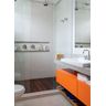 Pastilha-Jatoba-Natural-25X50-JN6001-Nevoa-Junta-Reta-Rustico-606X303