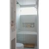 Pastilha-Jatoba-Natural-25X50-JN6001-Nevoa-Junta-Reta-Rustico-606X303