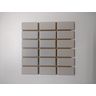 Pastilha-Jatoba-Natural-25X50-JN6001-Nevoa-Junta-Reta-Rustico-606X303
