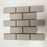 Pastilha-Jatoba-Natural-25X50-JN6001-Nevoa-Junta-Amarrada-Rustico-303X303