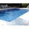 Pastilha-Jatoba-Natural-25X50-JN6100-Branco-Gelo-Junta-Reta-Rustico-606X303
