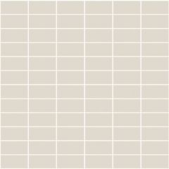 Pastilha-Jatoba-Natural-25X50-JN6100-Branco-Gelo-Junta-Reta-Rustico-606X303