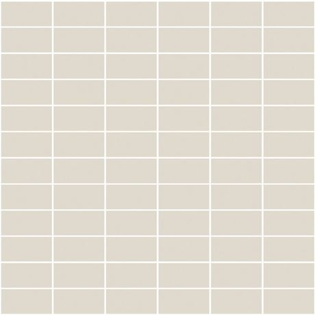 Pastilha-Jatoba-Natural-25X50-JN6100-Branco-Gelo-Junta-Reta-Rustico-606X303