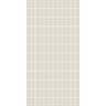 Pastilha-Jatoba-Natural-25X50-JN6100-Branco-Gelo-Junta-Reta-Rustico-606X303