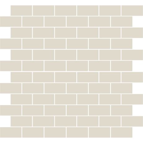 Pastilha-Jatoba-Natural-25X50-JN6100-Branco-Gelo-Junta-Amarrada-Rustico-303X303 Pastilha-Jatoba-Natural-25X50-JN6100-Branco-Gelo-Junta-Amarrada-Rustico-303X303