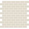 Pastilha-Jatoba-Natural-25X50-JN6100-Branco-Gelo-Junta-Amarrada-Rustico-303X303