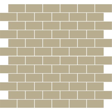 Pastilha-Jatoba-Natural-25X50-JN6302-Bege-Argila-Junta-Amarrada-Rustico-303X303 Pastilha-Jatoba-Natural-25X50-JN6302-Bege-Argila-Junta-Amarrada-Rustico-303X303