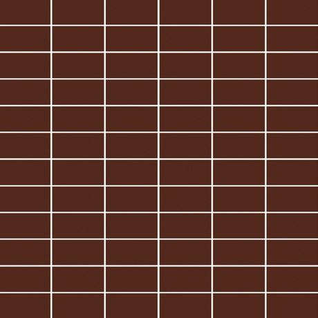 Pastilha-Jatoba-Natural-25X50-JN6520-Marrom-Jatoba-Junta-Reta-Rustico-606X303 Pastilha-Jatoba-Natural-25X50-JN6520-Marrom-Jatoba-Junta-Reta-Rustico-606X303