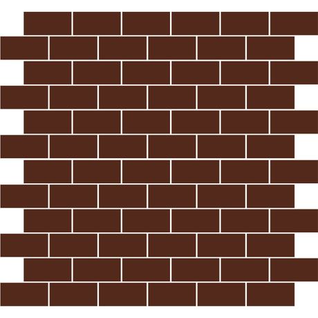 Pastilha-Jatoba-Natural-25X50-JN6520-Marrom-Jatoba-Junta-Amarrada-Rustico-303X303 Pastilha-Jatoba-Natural-25X50-JN6520-Marrom-Jatoba-Junta-Amarrada-Rustico-303X303