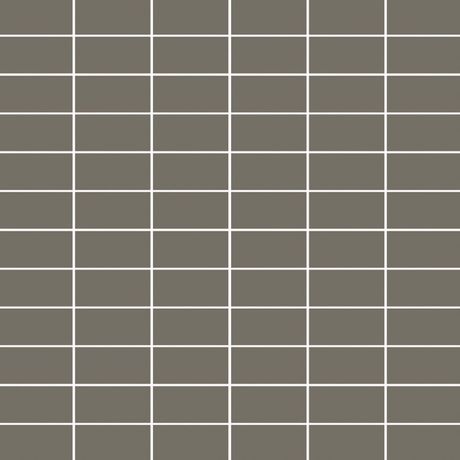 Pastilha-Jatoba-Natural-25X50-JN6602-Cinza-Prata-Junta-Reta-Rustico-606X303 Pastilha-Jatoba-Natural-25X50-JN6602-Cinza-Prata-Junta-Reta-Rustico-606X303