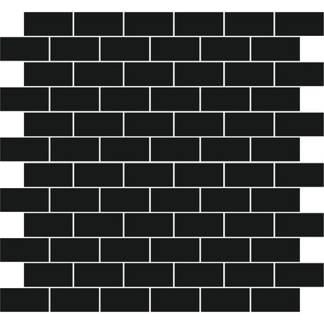 Pastilha-Jatoba-Natural-25X50-JN6640-Amaro-Junta-Amarrada-Rustico-303X303 Pastilha-Jatoba-Natural-25X50-JN6640-Amaro-Junta-Amarrada-Rustico-303X303