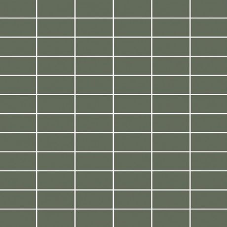 Pastilha-Jatoba-Natural-25X50-JN6704-Verde-Jade-Junta-Reta-Rustico-606X303 Pastilha-Jatoba-Natural-25X50-JN6704-Verde-Jade-Junta-Reta-Rustico-606X303