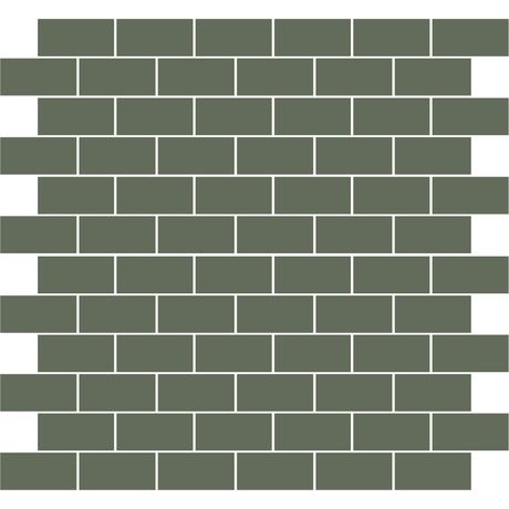 Pastilha-Jatoba-Natural-25X50-JN6704-Verde-Jade-Junta-Amarrada-Rustico-303X303 Pastilha-Jatoba-Natural-25X50-JN6704-Verde-Jade-Junta-Amarrada-Rustico-303X303