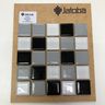 Pastilha-Jatoba-Mediterranee-25X25-JC8164-Stampa-Jatoba-Brilhante-303X303