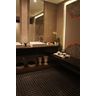 Pastilha-Jatoba-ColorBlock-5X5-JA2640-Preto-Berlin-Acetinado-303X303