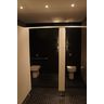 Pastilha-Jatoba-ColorBlock-5X5-JA2640-Preto-Berlin-Acetinado-303X303