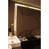 Pastilha-Jatoba-ColorBlock-5X5-JA2640-Preto-Berlin-Acetinado-303X303