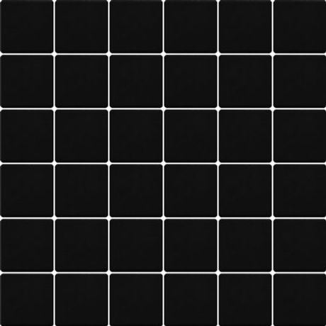 Pastilha-Jatoba-ColorBlock-5X5-JA2640-Preto-Berlin-Acetinado-303X303