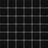 Pastilha-Jatoba-ColorBlock-5X5-JA2640-Preto-Berlin-Acetinado-303X303
