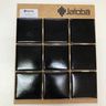 Pastilha-Jatoba-ColorBlock-5X5-JA2640-Preto-Berlin-Acetinado-303X303