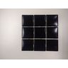 Pastilha-Jatoba-ColorBlock-5X5-JA2640-Preto-Berlin-Acetinado-303X303