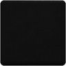 Pastilha-Jatoba-ColorBlock-5X5-JA2640-Preto-Berlin-Acetinado-303X303