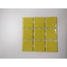 Pastilha-Jatoba-Design-5X5-JC1214-Amarelo-Brilhante-303X303