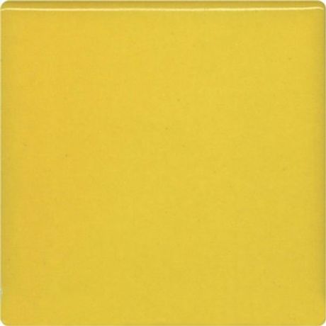Pastilha-Jatoba-Design-5X5-JC1214-Amarelo-Brilhante-303X303