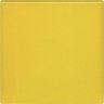 Pastilha-Jatoba-Design-5X5-JC1214-Amarelo-Brilhante-303X303