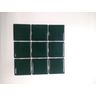 Pastilha-Jatoba-Design-5X5-JC1721-Verde-Palmeira-Brilhante-303X303