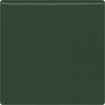 Pastilha-Jatoba-Design-5X5-JC1721-Verde-Palmeira-Brilhante-303X303