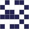 Pastilha-Jatoba-Design-5X5-JC8163-Stampa-Jatoba-Brilhante-303X303
