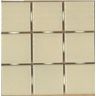 Pastilha-Jatoba-Decoracao-5X5-JD4300-Bege-Saara-Brilhante-303X303