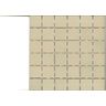 Pastilha-Jatoba-Decoracao-5X5-JD4300-Bege-Saara-Brilhante-303X303