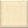 Pastilha-Jatoba-Decoracao-5X5-JD4300-Bege-Saara-Brilhante-303X303