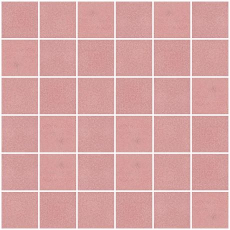 Pastilha-Jatoba-Decoracao-5X5-JD4430-Rosa-Blush-Brilhante-303X303 Pastilha-Jatoba-Decoracao-5X5-JD4430-Rosa-Blush-Brilhante-303X303