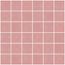 Pastilha-Jatoba-Decoracao-5X5-JD4430-Rosa-Blush-Brilhante-303X303
