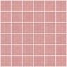 Pastilha-Jatoba-Decoracao-5X5-JD4430-Rosa-Blush-Brilhante-303X303