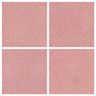 Pastilha-Jatoba-Decoracao-5X5-JD4430-Rosa-Blush-Brilhante-303X303