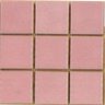 Pastilha-Jatoba-Decoracao-5X5-JD4430-Rosa-Blush-Brilhante-303X303