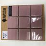 Pastilha-Jatoba-Decoracao-5X5-JD4430-Rosa-Blush-Brilhante-303X303