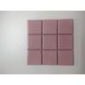 Pastilha-Jatoba-Decoracao-5X5-JD4430-Rosa-Blush-Brilhante-303X303