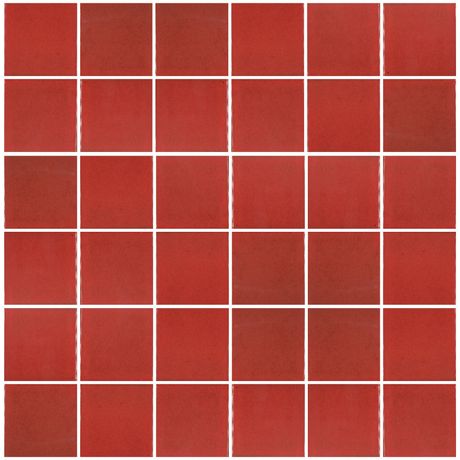 Pastilha-Jatoba-Decoracao-5X5-JD4420-Colina-Brilhante-303X303