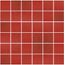 Pastilha-Jatoba-Decoracao-5X5-JD4420-Colina-Brilhante-303X303