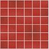 Pastilha-Jatoba-Decoracao-5X5-JD4420-Colina-Brilhante-303X303