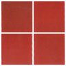 Pastilha-Jatoba-Decoracao-5X5-JD4420-Colina-Brilhante-303X303