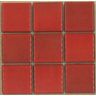 Pastilha-Jatoba-Decoracao-5X5-JD4420-Colina-Brilhante-303X303